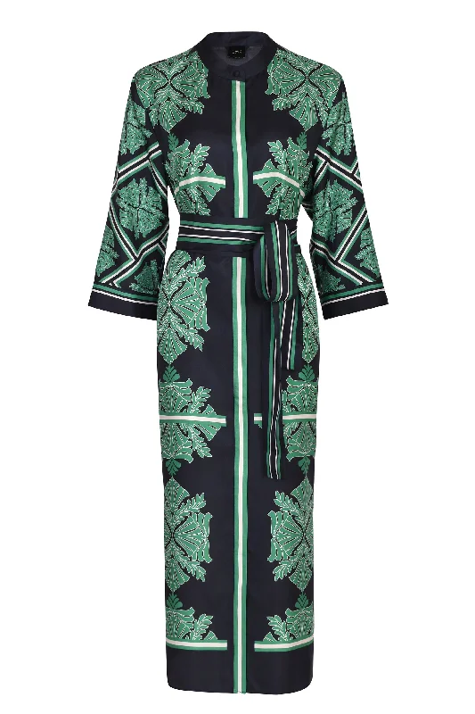 Clothes For Sale Husk Taza Dress - Print