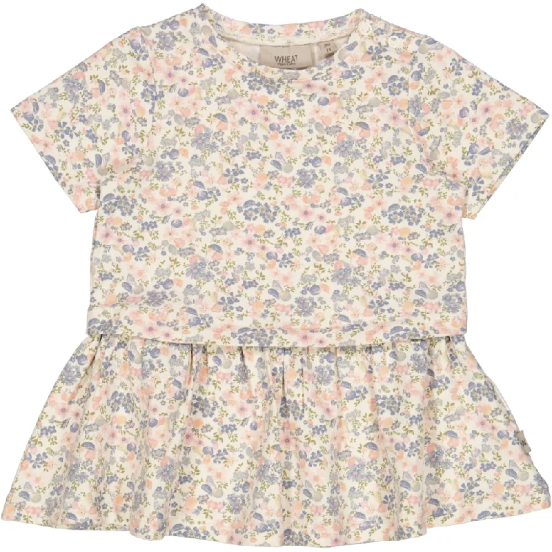 Premium Fashion At Budget-Friendly Prices Dress Adea