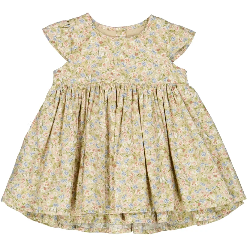 Huge Price Cuts On Your Must-Haves Dress Christel
