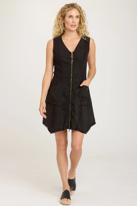 Big Savings Melar Dress