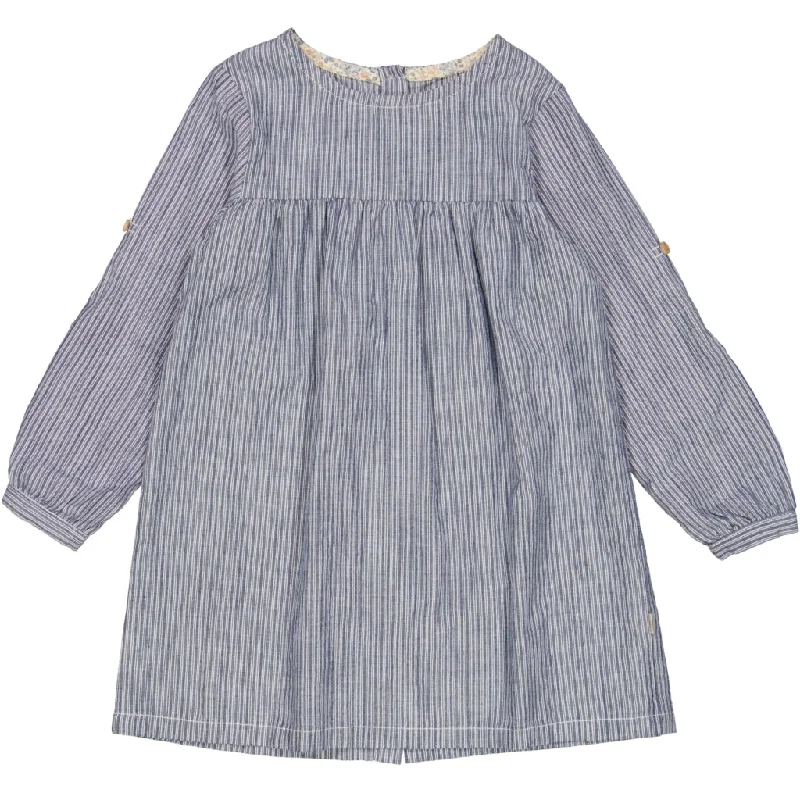 Last Chance To Grab These Amazing Deals Dress Anine