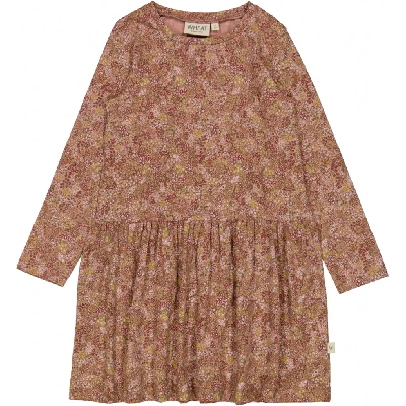 Special Sale – Don't Miss Out Dress Kristine