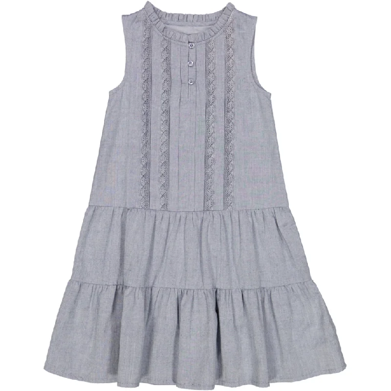 The Best Time To Shop Is Now Dress Pipaluk