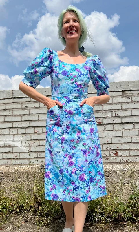 Flash Sale Or Flash Sales Veery Dress - Have a Nice Day!
