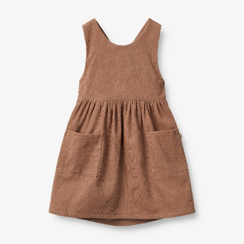 Exclusive Weekend Offers – Don't Miss Out Dress Annie - berry dust