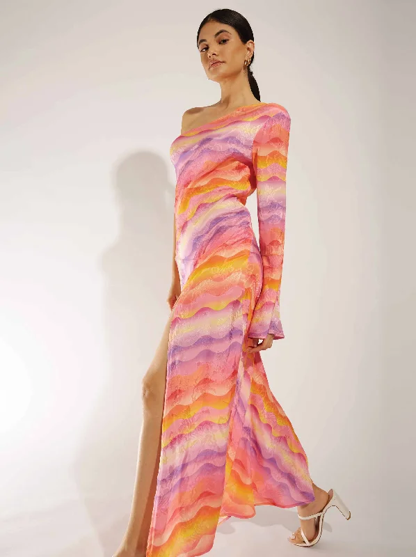 Sophisticated Fashion Sienna Dress