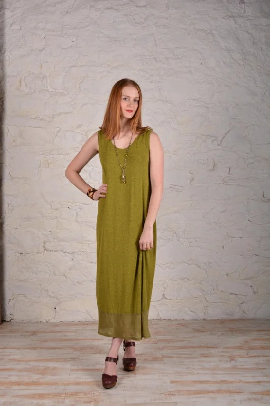 Exclusive Styles, Exclusive Discounts The Sewing Workshop e-Dress  Shop Now
