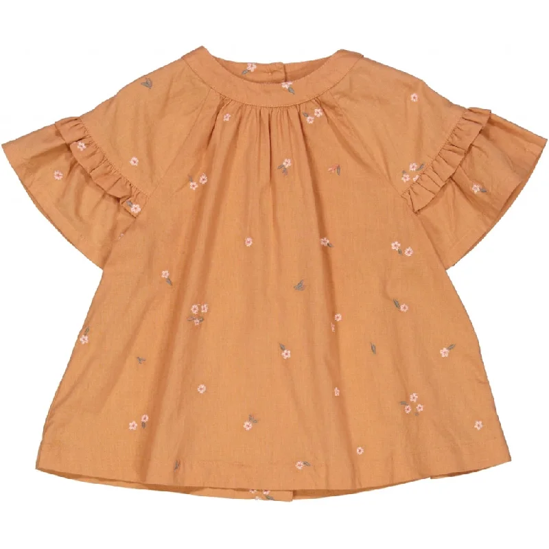 Elegant Designs At Reduced Prices Dress Sif - embroidery flowers