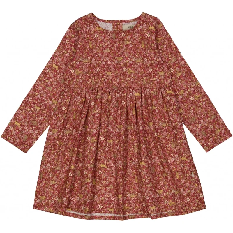 This Weekend Only – Huge Savings Dress Elvira