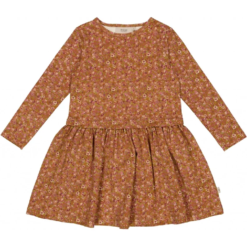 Stock Up And Save Before The Sale Ends Dress Astrid