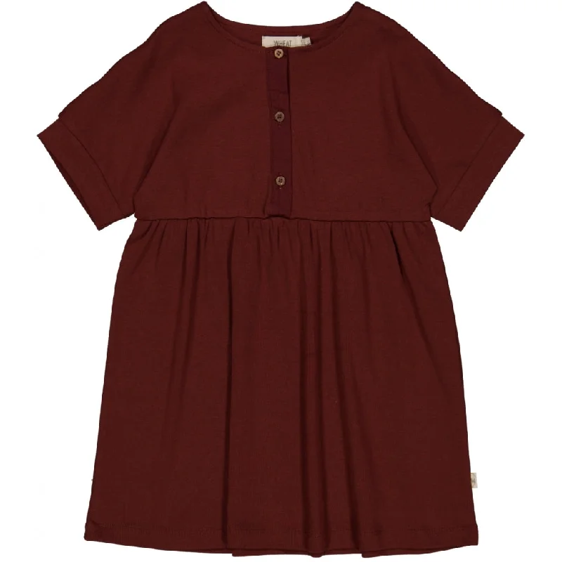 Amazing Prices On The Styles You Love Dress Luanne