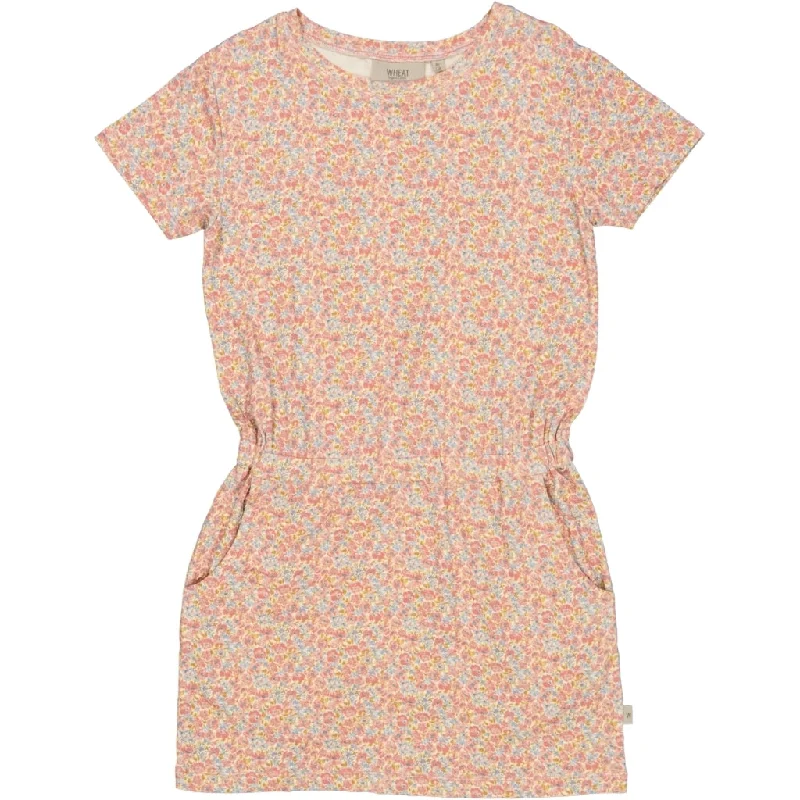 Friday Deals You Can't Resist Dress Celina