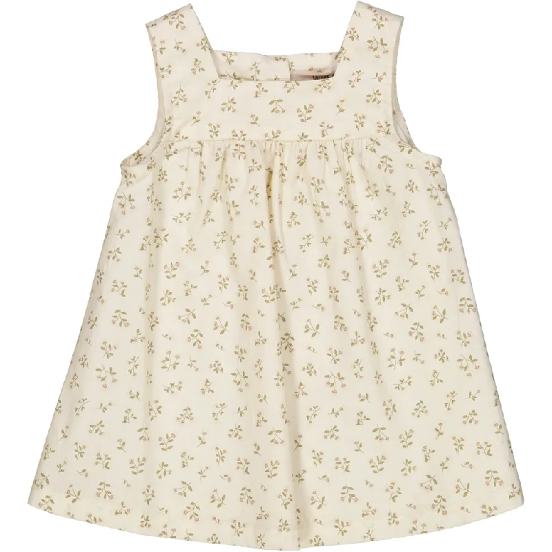 Classic Fashion, Modern Discounts Dress Ayla