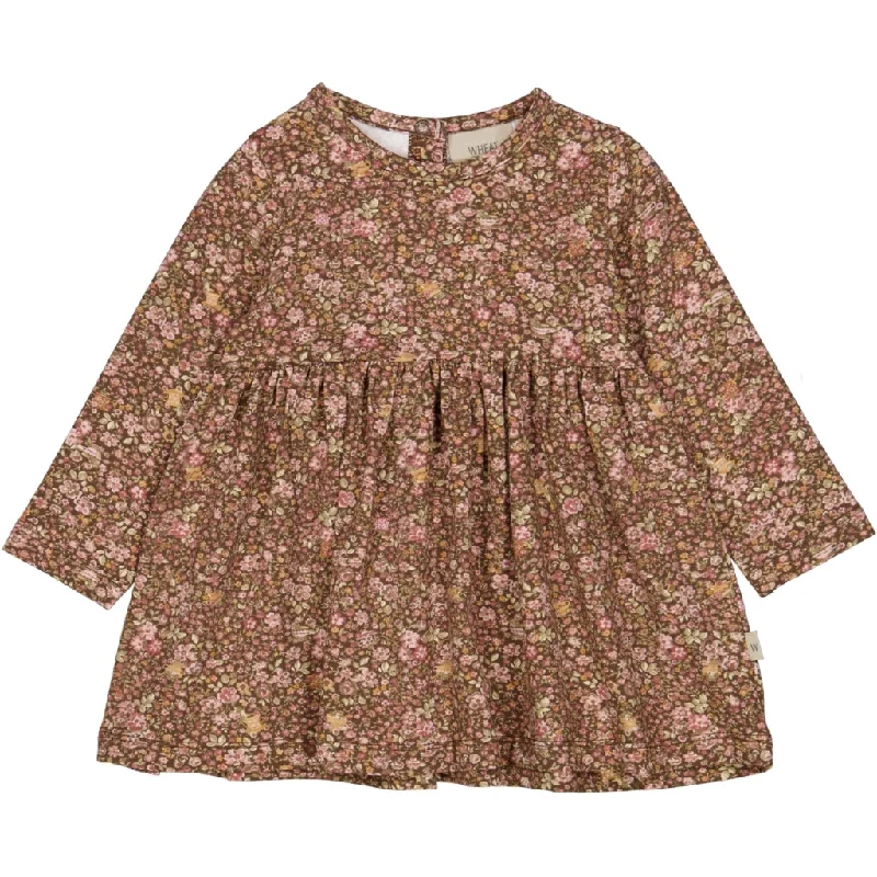 Your Favorite Items Now At Unbeatable Prices Dress Otilde