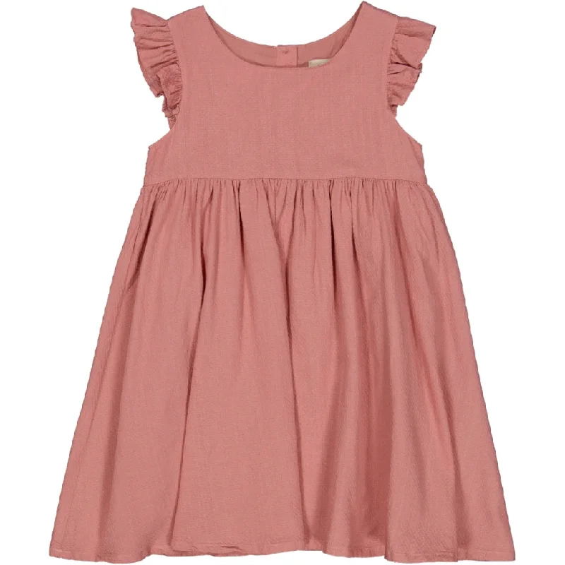 Your Exclusive Discount Awaits Dress Edith