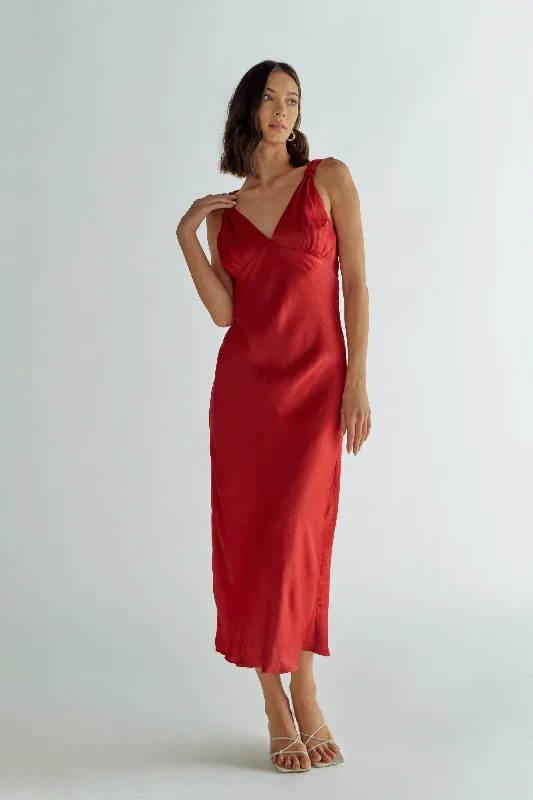 Fashionable Tops for Women Taraz Dress