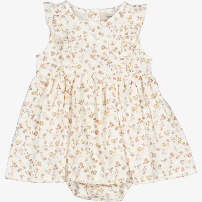 Fashion Clearance Sale – Grab The Best Deals Today Dress Suit Sofia | Baby - flower poppy