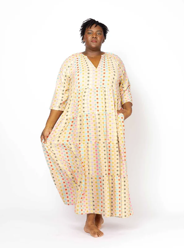 Charming Women's Clothes For Special Events misty dress | spring 24 | sugar