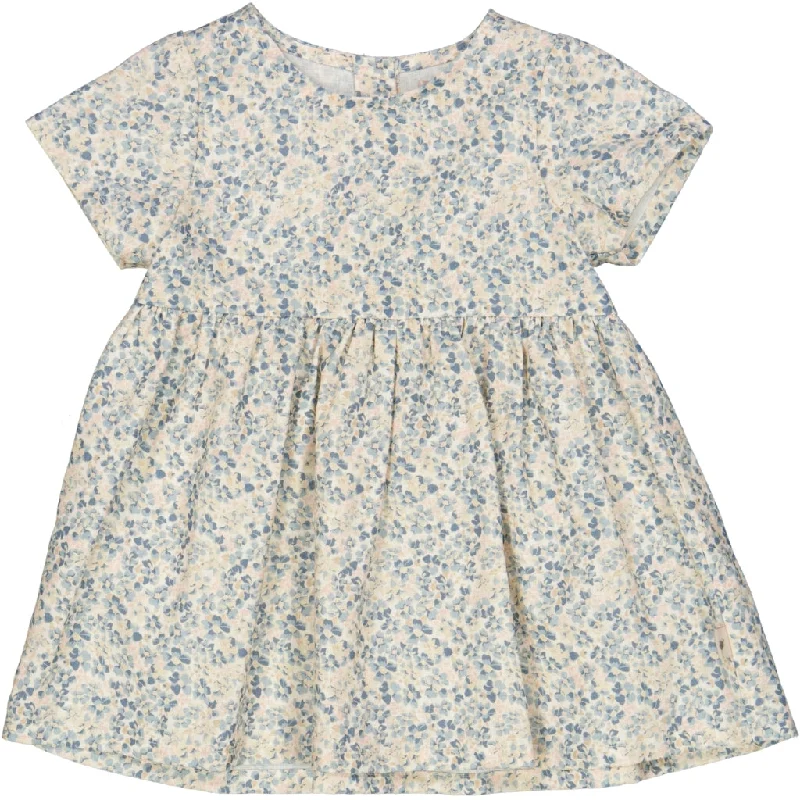 Your Next Fashion Find Is On Sale Dress Signe - ivory flowers