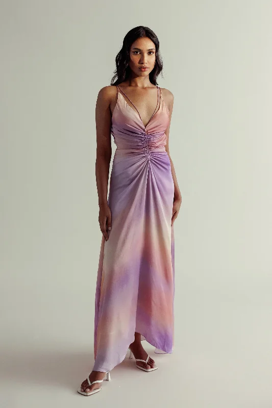 Summer Sale Flavia Dress