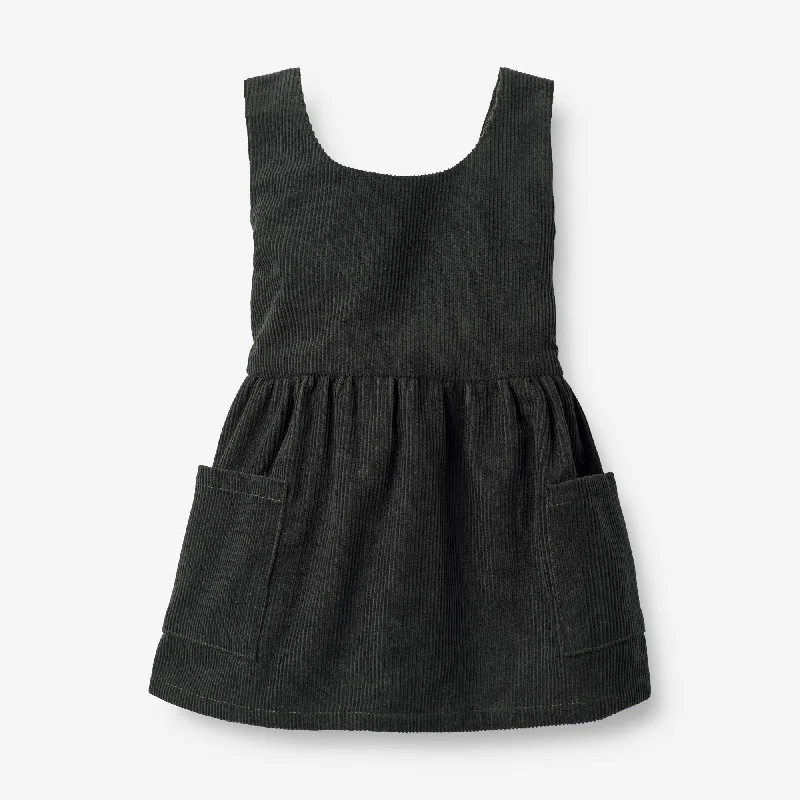 Limited Stock, Unlimited Style Dress Annie - navy