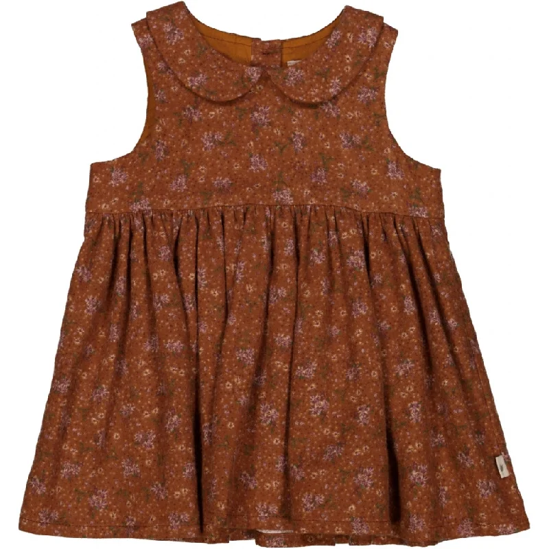 Don't Wait – Shop The Best Deals Now Dress Eila