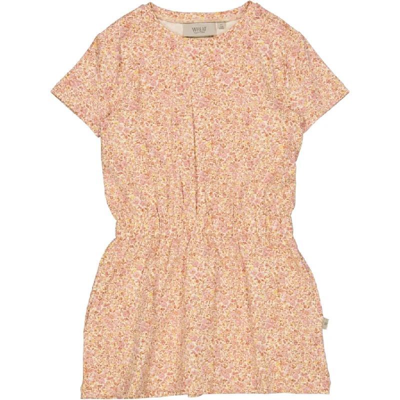 Weekend-Only Price Drops Dress Kristine