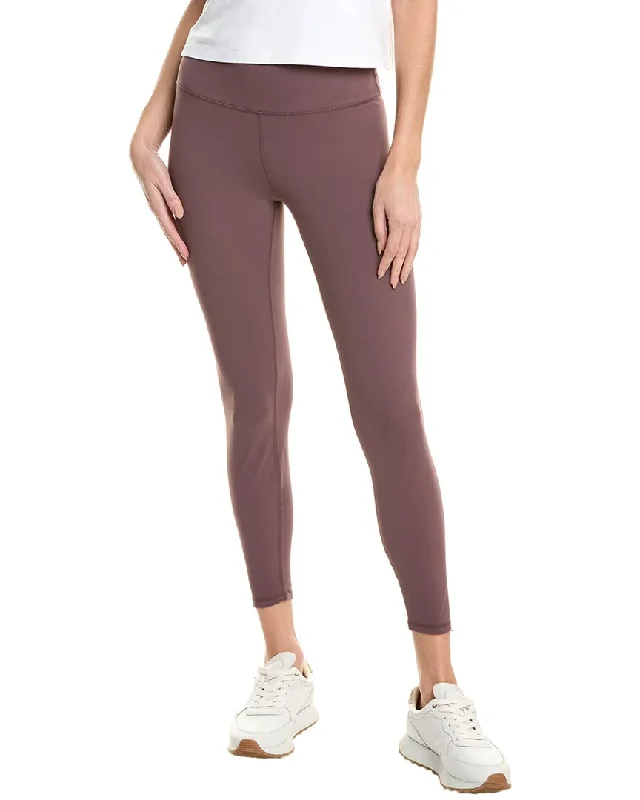 IVL Collective Active Legging