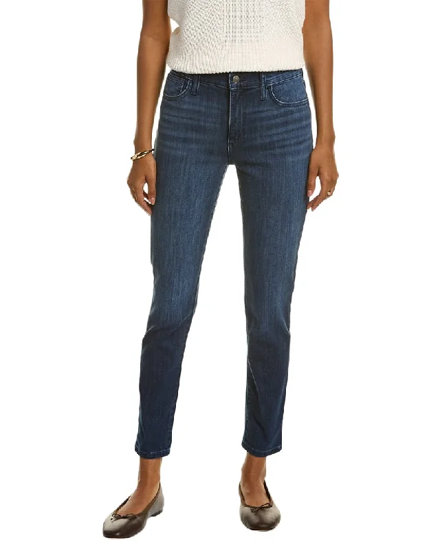 JOE'S Jeans Senna Skinny Ankle Jean