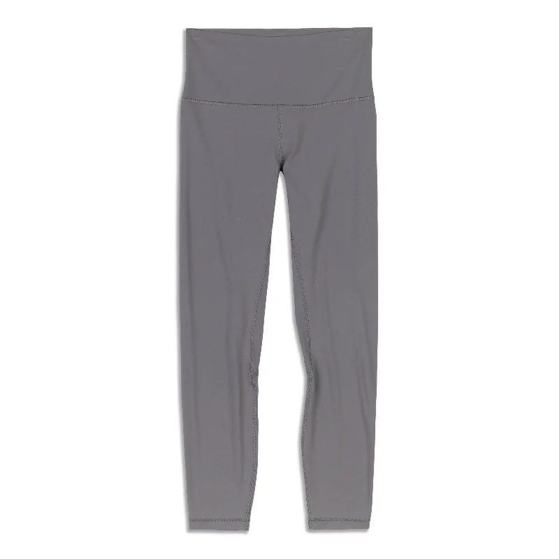 lululemon Align™ High-Rise Crop - Resale