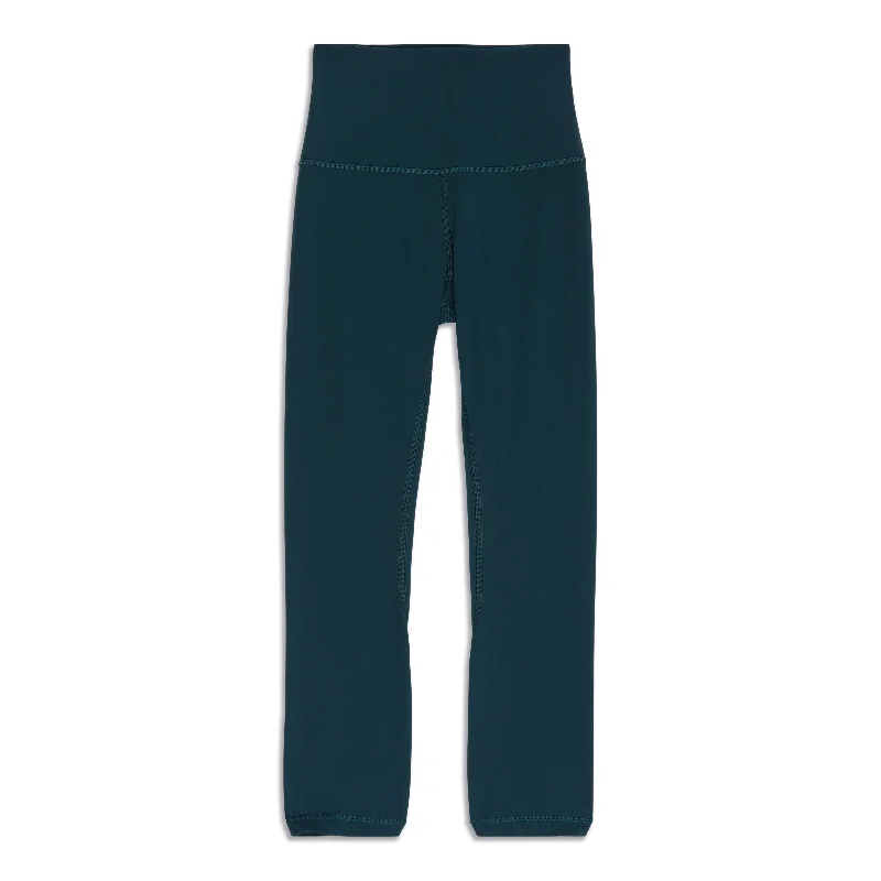 lululemon Align™ High Rise Crop - Resale