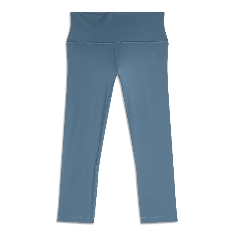 lululemon Align™ High-Rise Crop - Resale