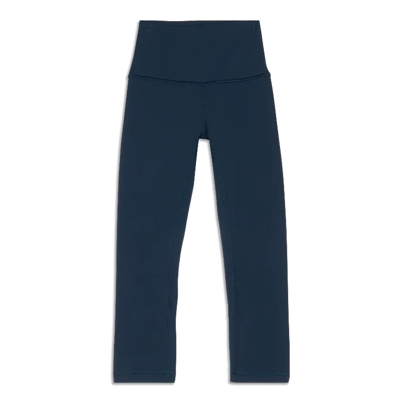 lululemon Align™ High-Rise Crop - Resale