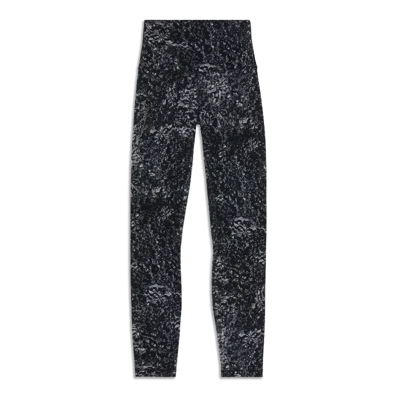 lululemon Align™ High Rise Legging - Resale