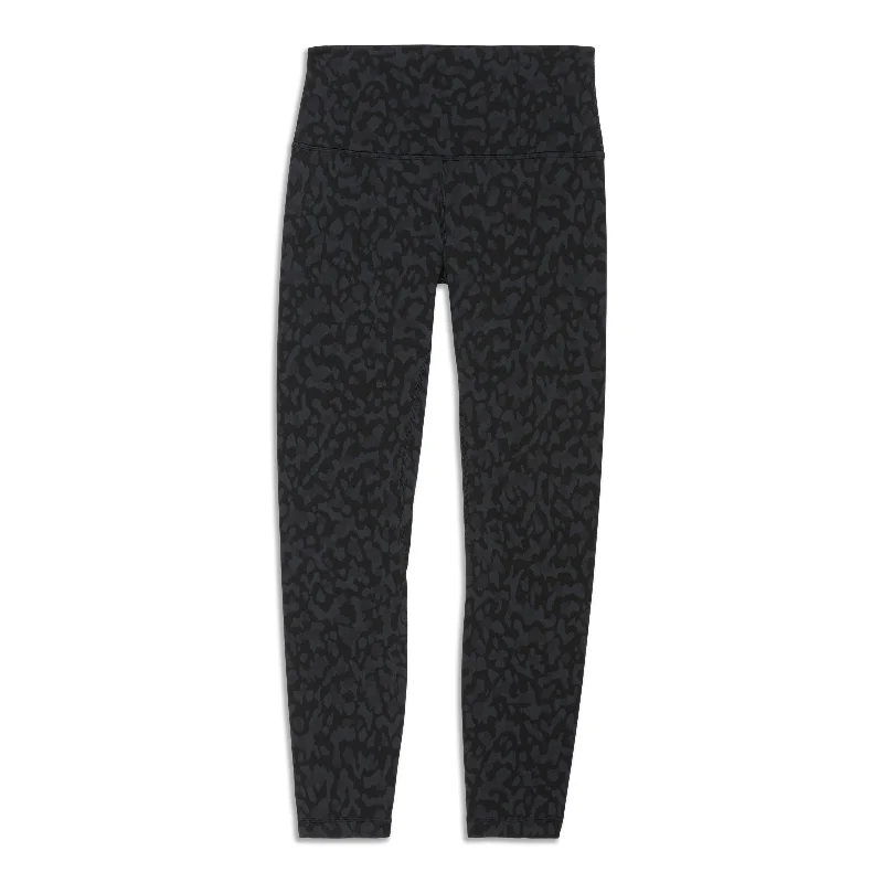 lululemon Align™ High Rise Legging - Resale