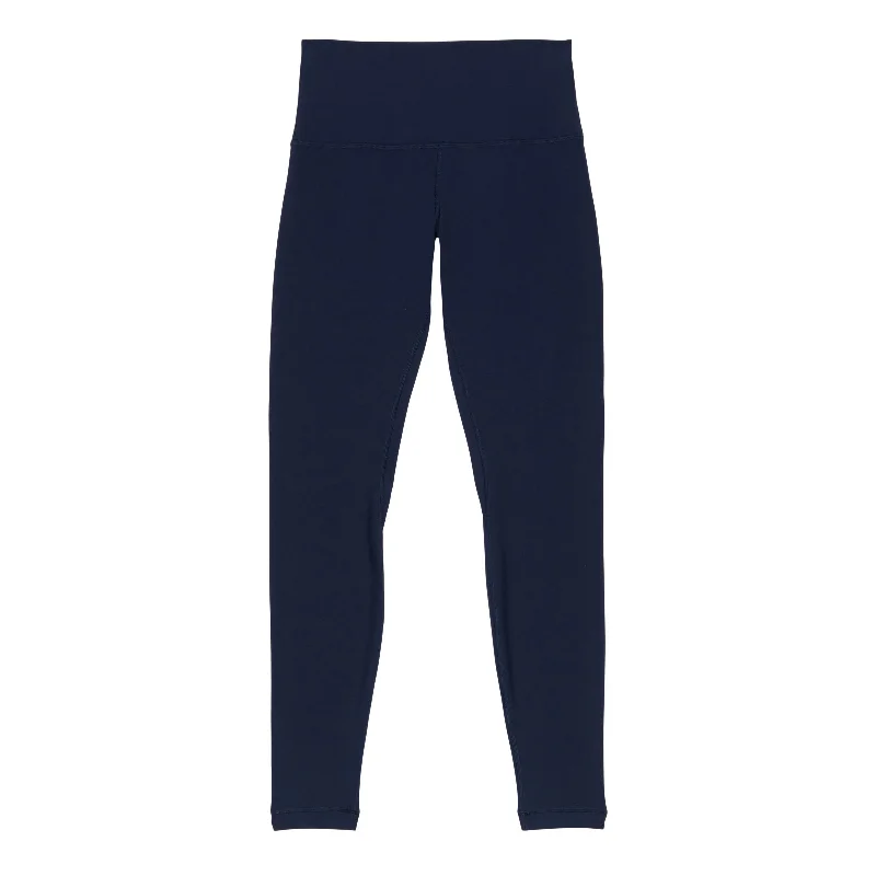 lululemon Align™ High Rise Legging - Resale