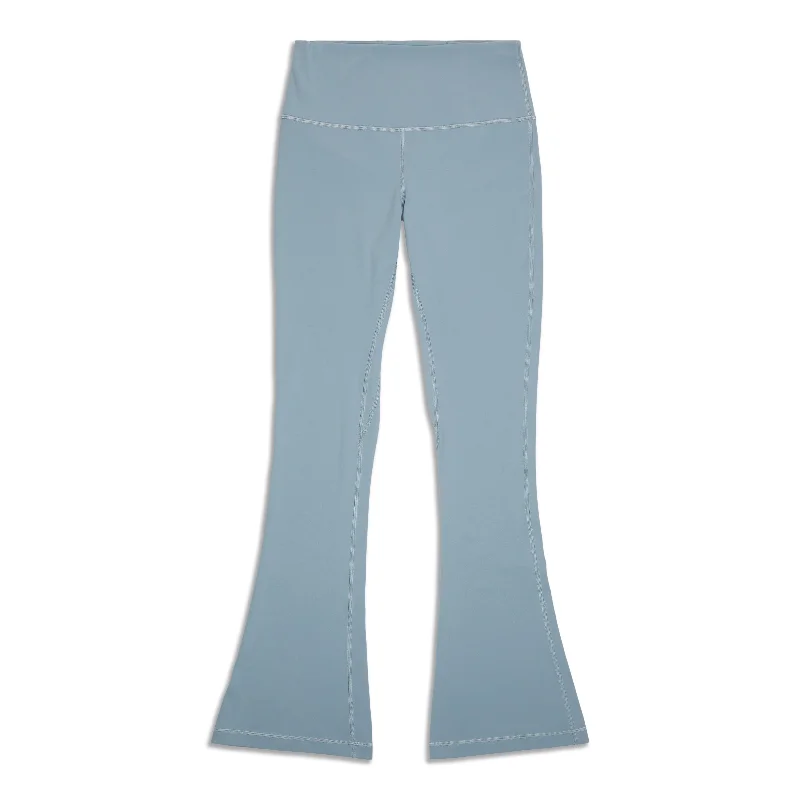 lululemon Align™ High-Rise Mini-Flared Pant - Resale