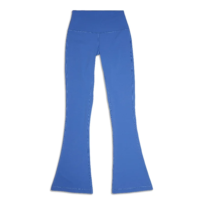 lululemon Align™ High-Rise Mini-Flared Pant - Resale