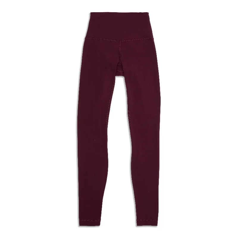 lululemon Align™ High-Rise Pant - Resale