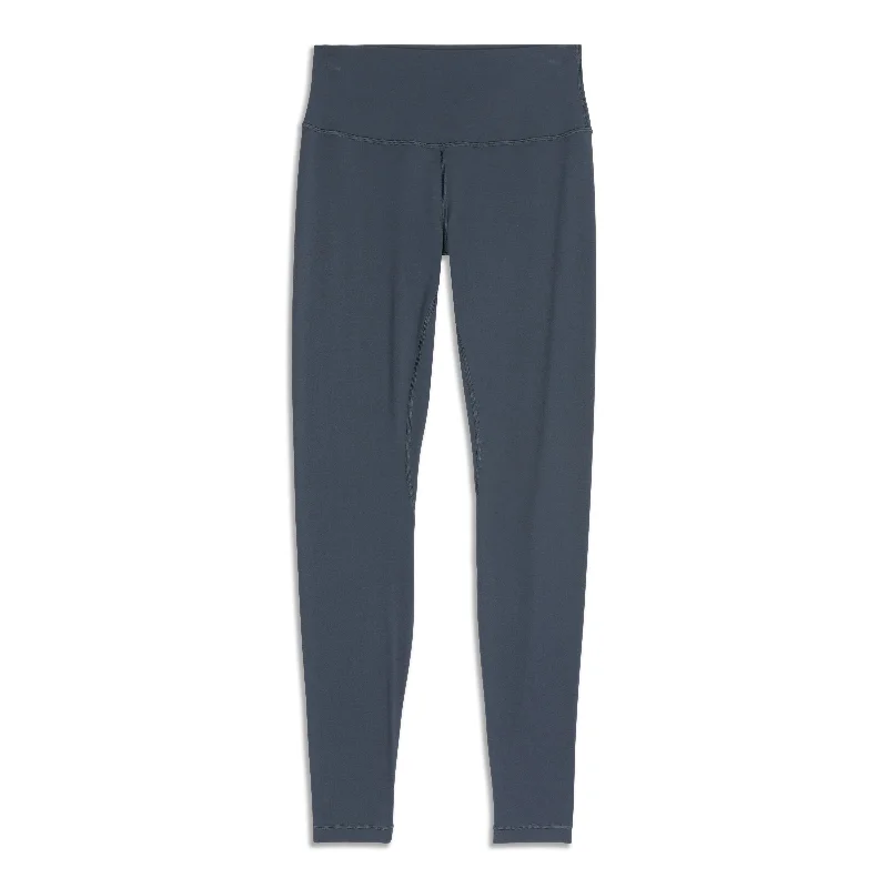 lululemon Align™ High-Rise Pant - Resale