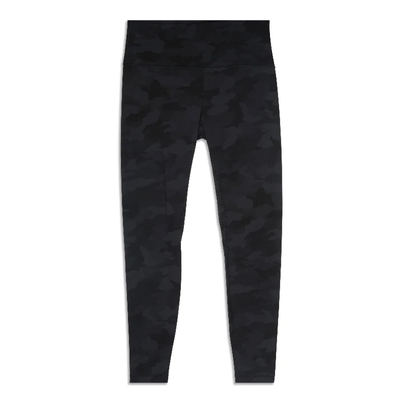 lululemon Align™ High-Rise Pant - Resale