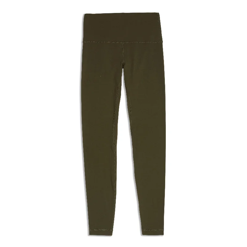 lululemon Align™ High-Rise Pant - Resale