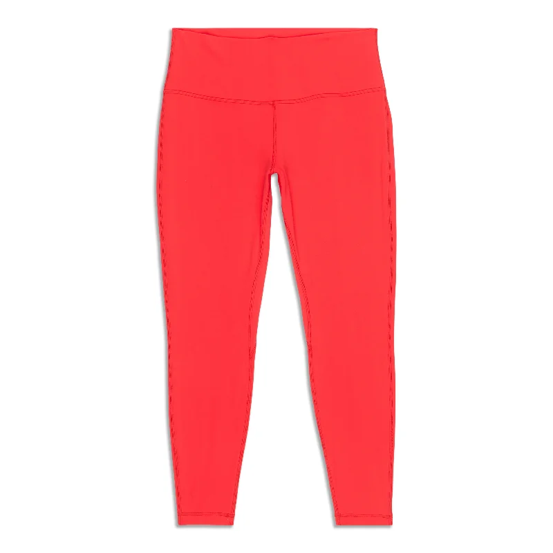 lululemon Align™ High-Rise Pant - Resale