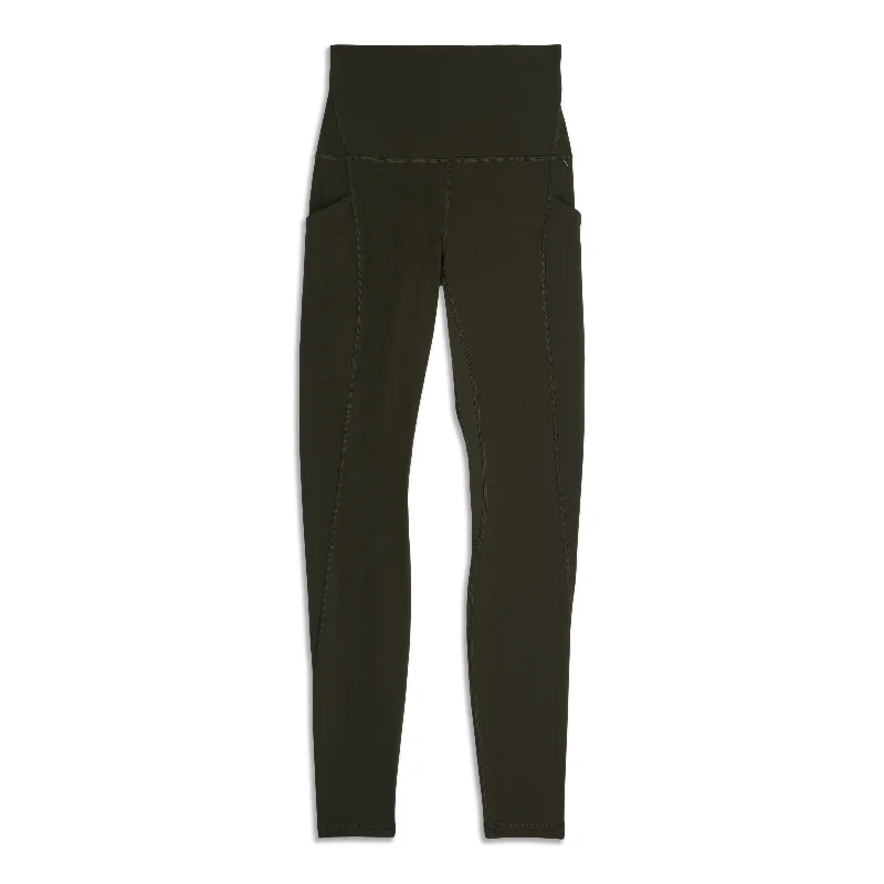 lululemon Align™ High-Rise Pant With Pockets - Resale