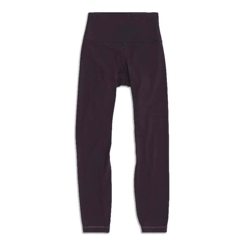 lululemon Align™ Legging - Resale