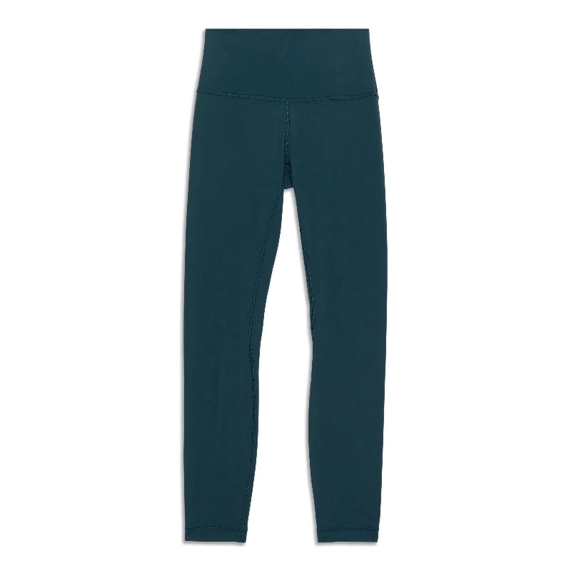 lululemon Align™ Legging - Resale