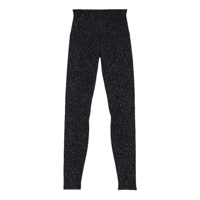 Outfits For Women lululemon Align™ Super High Rise Legging - Resale