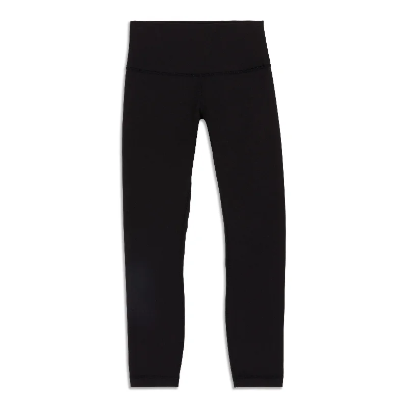 lululemon Align™ Super-High-Rise Pant - Resale