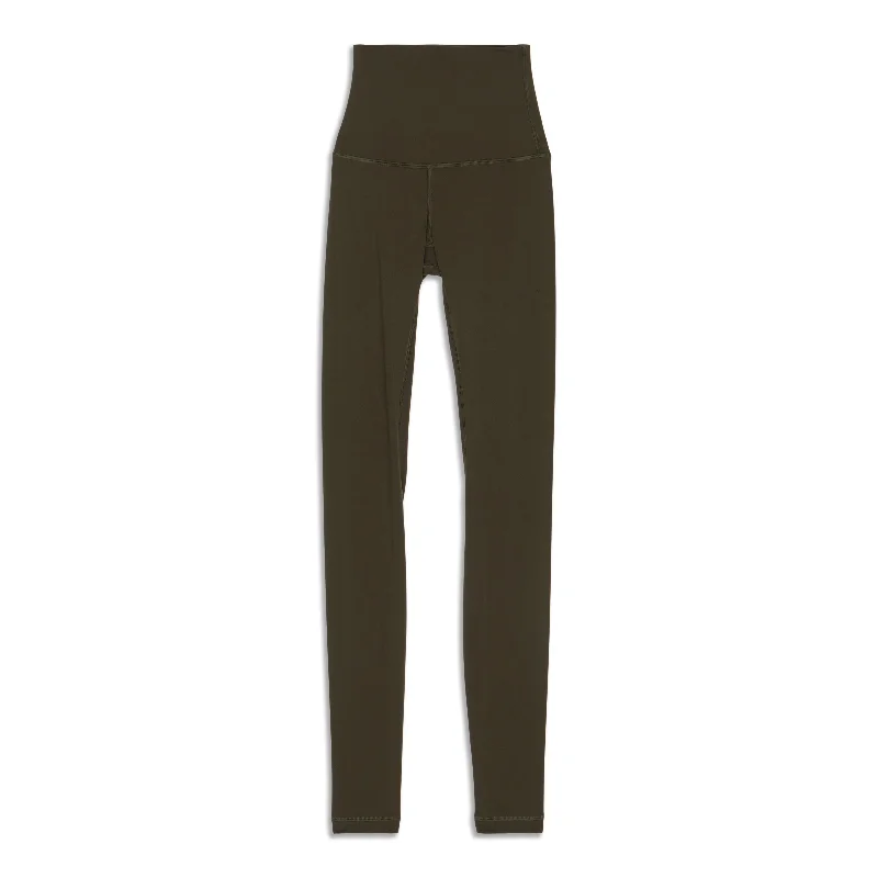 lululemon Align™ Super-High-Rise Pant - Resale