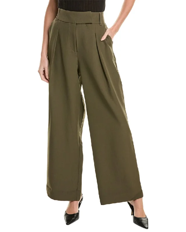 RACHEL Rachel Roy Pant